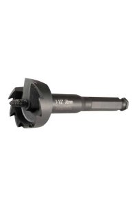 Makita D-29985 38mm Matkap Freze Ucu