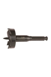 Makita D-30003 51mm Matkap Freze Ucu