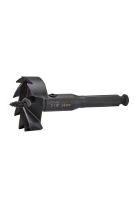 Makita D-30019 54mm Matkap Freze Ucu