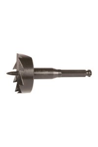 Makita D-30025 57mm Matkap Freze Ucu