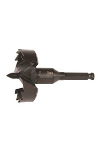 Makita D-30047 76mm Matkap Freze Ucu