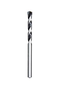 Makita D-30293 4x70mm Omnibohrer Elmas Matkap Ucu