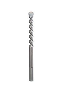 Makita D-33906 14x540mm Sds Max Matkap Ucu