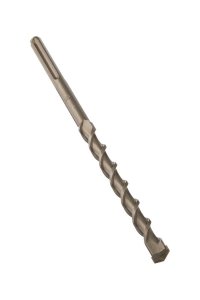 Makita D-34039 25x340mm D Serisi SDS Max Matkap Ucu