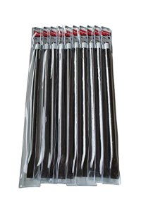 Makita D-34213-10 10lu 25x400mm Sds Max Yassı Keski Seti