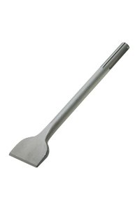 Makita D-34241 80x300mm Sds Max Geniş Keski