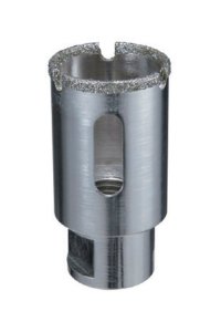 Makita D-35019 30mm Mermer Delme Ucu