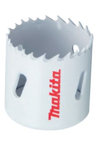 Makita D-35368 14mm Panç Bi Metal Delik Testere