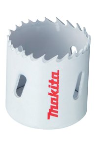 Makita D-35461 48mm Panç Bi Metal Delik Testere