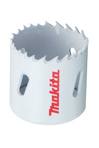 Makita D-35499 59mm Panç Bi Metal Delik Testere