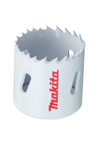 Makita D-35570 102mm Panç Bi Metal Delik Testere