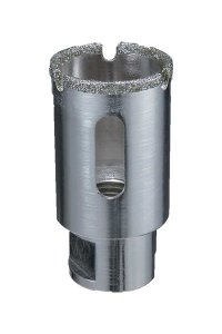 Makita D-37007 40mm Mermer Delme Ucu