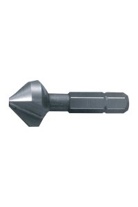 Makita D-37312 6.3x31mm M3 Havşa Açma Ucu
