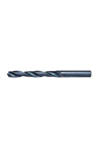 Makita D-38722 10 Adet 9x125mm HSS-R Metal Delme Matkap Ucu