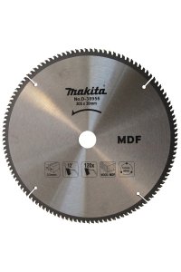 Makita D-38956 305mm 120 Diş Elmas Daire Testere