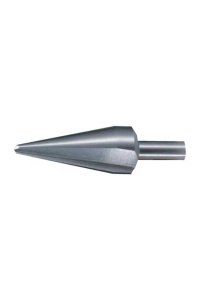 Makita D-40048 3-14mm Kademeli Matkap Ucu