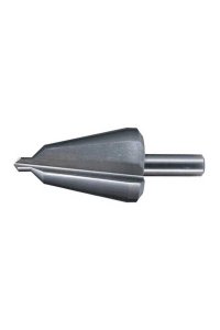 Makita D-40076 D 24-40mm Kademeli Matkap Ucu