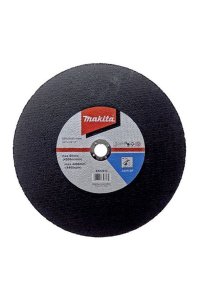 Makita D-41551-5 5 Adet 305x3x25.4mm Düz Flex Taş