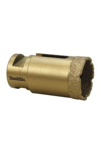 Makita D-44638 75mm Granit Mermer Porselen Delme Ucu
