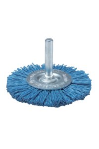 Makita D-45624 240 Kum Naylon Daire Fırça