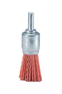 Makita D-45674 80 Kum Naylon Dar Fırça