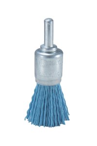 Makita D-45711 240 Kum Naylon Dar Fırça