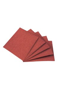 Makita D-51714 50li 230x280mm 100 Kum Ahşap Zımpara Kağıdı