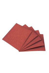 Makita D-51720 50li 230x280mm 120 Kum Ahşap Zımpara Kağıdı