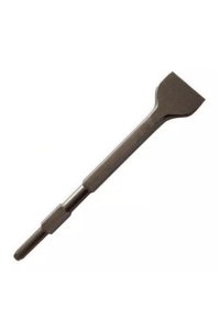 Makita D-52548 17mm Çap Aralıklı 50x450mm Geniş Keski