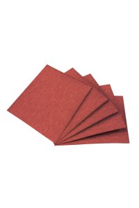 Makita D-56873 50li P320 230x280mm Zımpara Kağıdı