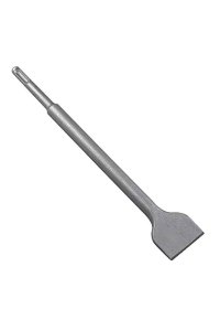 Makita D-61020 80x250mm Sds Plus Geniş Keski