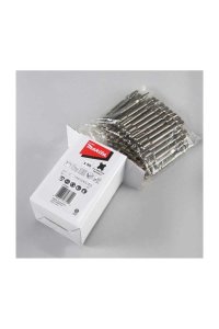 Makita D-61628 50li 6x110mm Sds Plus Matkap Ucu