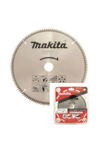 Makita D-63563 260mm 80 Diş Multi Daire Testere