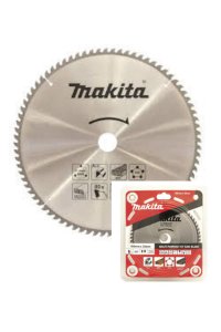 Makita D-63591 305mm 120 Diş Multi Daire Testere