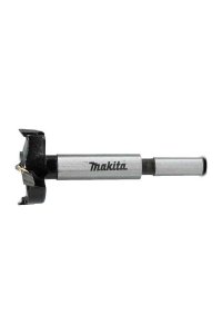 Makita D-71102 19x77mm Taş Menteşe Matkap Ucu