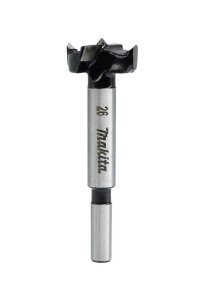 Makita D-71130 26x77mm Taş Menteşe Matkap Ucu