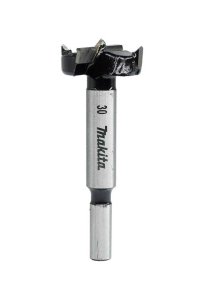 Makita D-71146 30x77mm Taş Menteşe Matkap Ucu