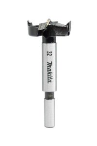 Makita D-71152 32x77mm Taş Menteşe Bıçağı