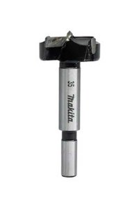 Makita D-71168 35x77mm Taş Menteşe Ucu