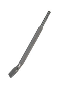 Makita D-78324 50x250mm SDS Plus Geniş Eğik Keski