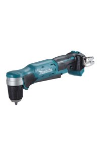 Makita DA333DZ 12V Li Akülü Köşe Matkap