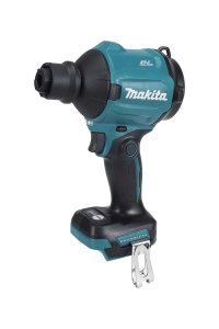 Makita DAS180Z 200m/s2 Akülü Üfleme Tabancası