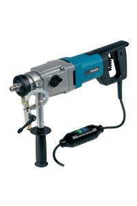 Makita DBM131 Karot Makinesi