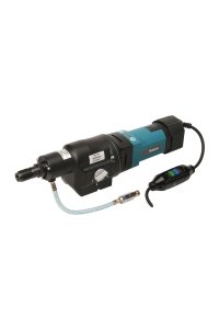 Makita DBM230 Karot Makinesi