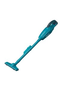 Makita DCL140Z Sanayi Tipi Akülü Temizleyici