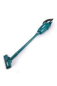 Makita DCL180Z Sanayi Tipi Şarjlı El Süpürgesi
