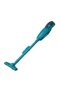 Makita DCL182Z Sanayi Tipi Akülü Temizleyici