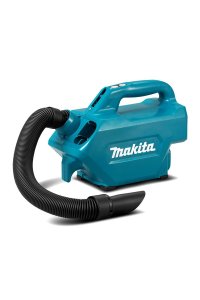 Makita DCL184Z 18V Sanayi Tipi Elektrikli Süpürge