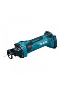 Makita DCO180Z 18V Alçıpan Kesme Makinesi