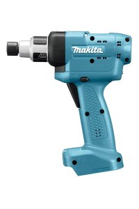Makita DFT041FZ 14.4V Akülü Vidalama